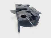 Motorhaubenschloss 1K8823509D Volkswagen Scirocco (137/13AD) Schrägheck 3-drs 2.0 TDI 16V (CBDB) CBDB