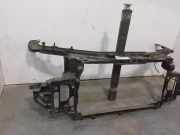 Schließplatte Kühlerträger 68378863AA Dodge Avenger (JS) Limousine 2.0 CRD 16V (BYL)