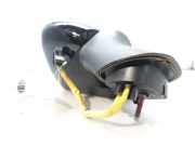 Außenspiegel Links 963027007R Renault Captur I (2R) SUV 1.5 Energy dCi 110 FAP (K9K-F6)