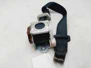 Sicherheitsgurt Rechts Hinten 88844EY10A Nissan Qashqai (J10) SUV 2.0 dCi (M9R) 2011