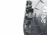 Airbag Schleifring 59001668 Fiat Tipo (356S) Limousine 1.3 JTD Multijet II 16V (199.B.1000(Euro 5))
