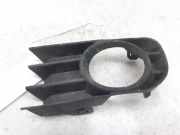 Grill 7701477187 Renault MEGANE II BERLINA 5P Confort Expression 82 CV / 60 KW