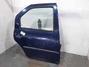 Tür Rechts Hinten 821002232R Dacia Logan (LS) Limousine 1.5 dCi (K9K-792)