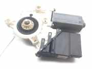 Fensterhebermotor Links Hinten 1C0959811 Seat Toledo (1M2) Limousine 1.6 16V (BCB)