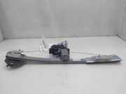 Fensterheber Rechts Vorne 807209299R Dacia Sandero II Schrägheck 1.5 dCi 75, Blue dCi 75 (K9K-612(K9K-C6))