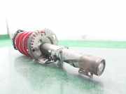 Stoßdämpfer Rechts Vorne 6L5071610 Seat Ibiza III (6L1) Schrägheck 1.9 TDI 100 (AXR)