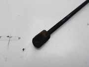 Gasdruckfeder Set Vorne 8T0823359 Audi A5 (8T3) Coupé 2.0 TDI 16V (CAHA)