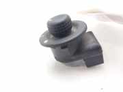 Spiegelverstellung Schalter 7700429992C Renault II FASE II (B/CB0) Expression 75 CV / 55 KW