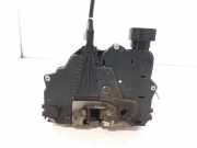 T?rschloss Rechts Vorne 13258274 Opel Corsa D Schr?gheck 1.3 CDTi 16V ecoFLEX (Z13DTJ)