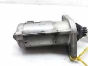 Anlasser 02Z911021C Volkswagen Polo V (6R) Schrägheck 1.4 TDI DPF BlueMotion technology (CUSA) CUSA