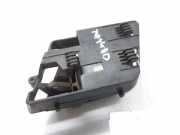 Türgriff Innen Rechts Vorne 6K0837222C Volkswagen CADDY KA/KB (9K9) Furg. 64 CV / 47 KW