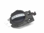 Türgriff Innen Links Vorne 9647164577 Citroën C2 (JM) Schrägheck 3-drs 1.4 HDI (DV4TD(8HX))