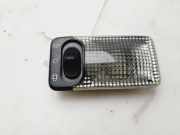 Innenbeleuchtung 9625049077 Peugeot 206 (2A/C/H/J/S) Schrägheck 1.9 D (DW8(WJZ))