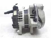 Lichtmaschine 373002M520 Hyundai Tucson (TL) SUV 1.6 T-GDi 16V 2WD (G4FJ)