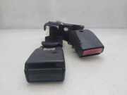 Gürtelschnalle Rechts Hinten 8200325245 Renault Laguna II (BG) Schrägheck 5-drs 1.6 16V (K4M-710)