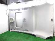 Verkleidung Himmel 854112B010TX Hyundai Santa Fe II (CM) SUV 2.2 CRDi 16V 4x4 (D4HB)