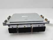 Motorsteuergerät 237102099S Renault Megane IV (RFBB) Schrägheck 5-drs 1.3 TCe 140 16V (H5H-450(H5H-A4))