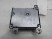 Steuergerät Airbag 51829361 Fiat Doblo Cargo (223) Van 1.3 D 16V Multijet (199.A.2000)
