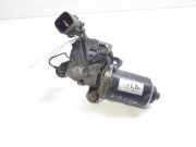 Scheibenwischermotor Vorne 96303118 Daewoo / Chevrolet DAEWOO S 75 CV / 55 KW