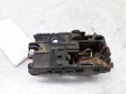 Türgriff Innen Links Hinten 4029 Nissan X-Trail (T30) SUV 2.2 dCi 16V 4x4 (YD22ETi)