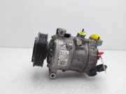 Klima Pumpe 5Q0816803F Volkswagen Golf VII Variant (AUVV) Kombi 1.6 TDI BMT 16V (DDYA) DDYA