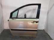 Tür Links Vorne 9459963887 Fiat Ulysse (179) Großraumlimousine 2.2 JTD 16V (DW12TED4(4HW))
