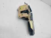 Türschloss Links Hinten MR911785 Mitsubishi Space Star (DG) Großraumlimousine 1.6 16V (4G18)