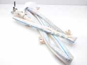 Vorhang Airbag Links VOOR VOOR 3G0880741D Volkswagen LIM. (3G2) BlueMotion 120 CV / 88 KW