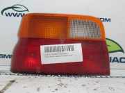 Rücklicht Links 91AG13A603 Ford BERLINA/TURNIER 1.3 CAT 60 CV / 44 KW