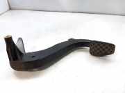 Kupplungspedal 8K1721316 Audi A4 Avant (B8) Kombi 2.0 TDI 16V (CAHA)