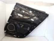 Türverkleidung Links Hinten 9810516377 Peugeot 3008 II (M4/MC/MJ/MR) Großraumlimousine 1.6 BlueHDi 120 (DV6FC(BHZ))