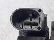 Lichtmaschine 1387927 Ford S-Max Gro?raumlimousine 2.0 TDCi 16V 140 (QXWA)