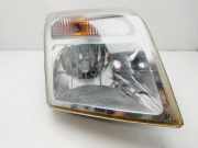 Scheinwerfer Rechts 2T1413006AG Ford Tourneo Connect I Großraumlimousine 1.8 TDdi Euro 4 (P7PA)