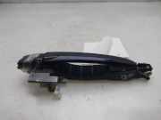 Türgriff Außen Links Vorne KD475941XD08 Mazda CX-5 I (KE,GH) SUV 2.2 SkyActiv-D 16V 2WD (SHY1)