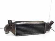 Ladeluftkühler 1671444 Ford FOCUS BERLINA (CAK) Trend 101 CV / 74 KW