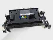 Multifunctionelle Display 259154206R Renault Laguna III (BT) Schrägheck 5-drs 2.0 dCi 16V 130 (M9R-744)