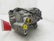 Klima Pumpe 64529299328 BMW 1 serie (F20) Schrägheck 5-drs 120d TwinPower Turbo 2.0 16V (B47-D20A)