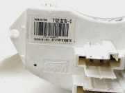 Heizwiderstand T1021327UC BMW SERIE 3 BERLINA (E90) 320d 163 CV / 120 KW