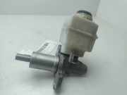 Hauptzylinder 34336782289 BMW 5 serie (F10) Limousine 525d xDrive 16V (N47-D20D)