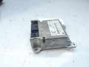 Steuergerät Airbag 6M2T14B056 Ford S-Max (GBW) Großraumlimousine 1.8 TDCi 16V (QYWA)
