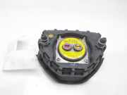 Airbag Lenkrad 498997212 Opel Astra H GTC (L08) Schrägheck 3-drs 1.9 CDTi 16V (Z19DTH)