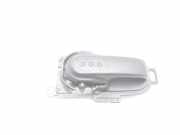 Türgriff Innen Links Hinten 5010800006 Nissan Note (E11) Großraumlimousine 1.5 dCi 86 (K9K-276)