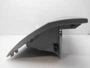 Handschuhfach 845113E500 Kia Sorento I (JC) SUV 2.5 CRDi 16V VGT (D4CB)