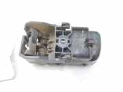 Türgriff Innen Links Hinten 806712S41A Nissan King Cab/Pickup 4x4 (D22) Pick-up 2.5 dCi 16V (YD25DDTi)