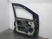 Tür Links Vorne 71765845 Fiat Punto II (188) Schrägheck 1.2 16V (188.A.5000)