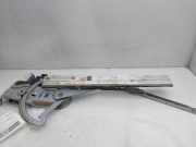 Fensterheber Rechts Vorne 24448127 Opel Combo Tour (Corsa C) Großraumlimousine 1.7 DI 16V (Y17DTL)