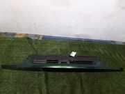 Grill 7700846870 Renault Clio II (BB/CB) Schrägheck 1.2 (D7F-720)