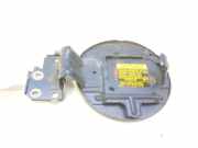 Tankklappe 63910S5SE00ZZ Honda Civic (EP/EU) Schrägheck 3-drs 1.6 16V VTEC (D16V1(Euro 4))