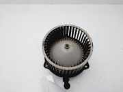 Heizlüfter - - 9711624951 Hyundai Coupe Coupé 1.6 16V (G4GR)