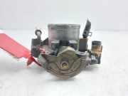 Drosselklappe 16400PDCE01 Honda Accord (CG/CH/CL) Limousine 1.8i 16V (F18B2)